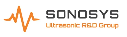 SONOSYS Ultrasonic R&D Group